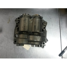 107X111 Balance Shaft Assembly For 13-16 Ford Escape  2.0 BB3G6K360AA